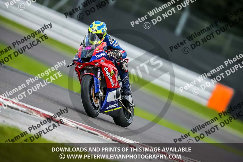 PJ Motorsport Photography 2020;anglesey;brands hatch;cadwell park;croft;donington park;enduro digital images;event digital images;eventdigitalimages;mallory;no limits;oulton park;peter wileman photography;racing digital images;silverstone;snetterton;trackday digital images;trackday photos;vmcc banbury run;welsh 2 day enduro